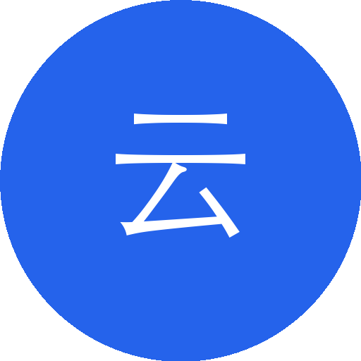 优云网